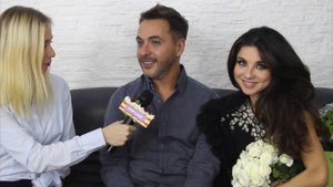 Винтаж - Black Origami (Демо Алексей Романоф)