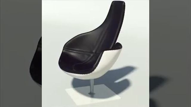 3D Model Fjord High Resolution Black White Review смотреть онлайн