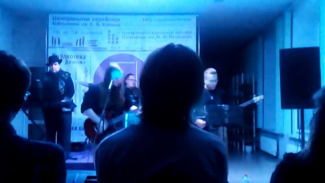 Солнечный свет 4 смотреть онлайн