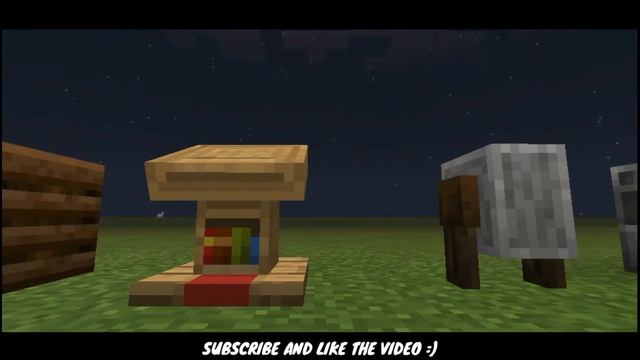 How To Download Minecraft 1.12.0.28 On Android And Ios смотреть онлайн