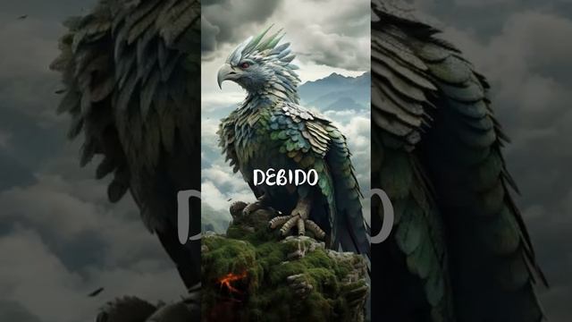 Quetzalcoatl: El Mito y la Leyenda de la Serpiente Emplumada