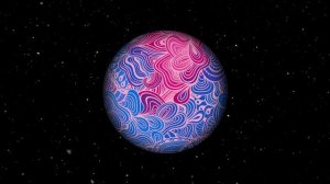 Bee Gees - Stayin' Alive (Slowed Down)