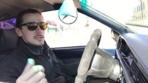 MERCEDES - BENZ 190 (W201) СКОЛЬКО Я ВЛОЖИЛ В НЕЕ ЗА 4 МЕСЯЦА ?