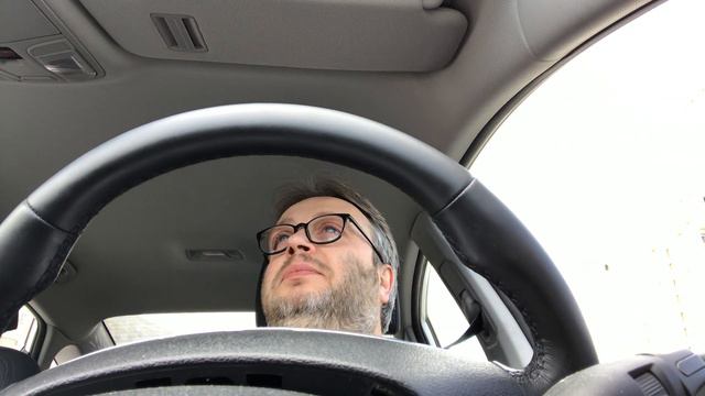 Опустевшая Москва: как работать? смотреть онлайн