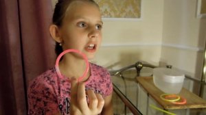 КАК ЗАСТАВИТЬ НЕО ПАЛОЧКИ СНОВА СВЕТИТЬСЯ!!???