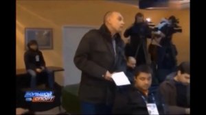 Александр Бубнов. Лучшее.