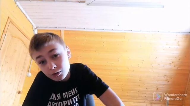 оснтасти на фидер и на паповлочное удилеще смотреть онлайн