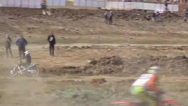 Класс 250 куб см смотреть онлайн