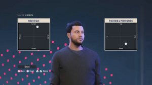 How to Create Roberto De Zerbi - FIFA 23 Lookalike