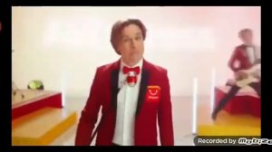 распродажа на алиэкспресс оригинал