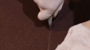 Примыкание гибкой черепицы к дымовой трубе: технология устройства узла примыкания кровли к трубе