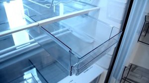 Холодильник Атлант ХМ-4619-109-ND