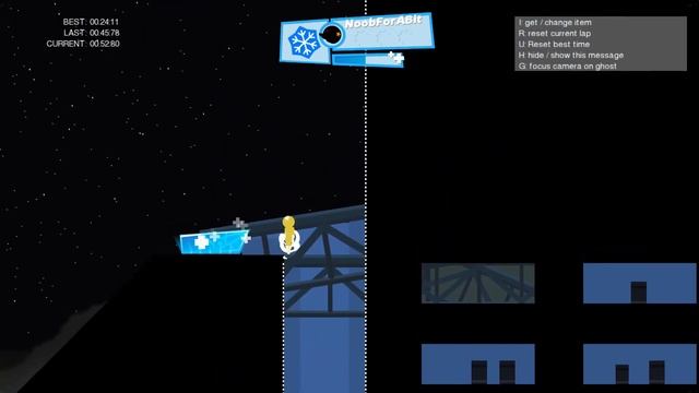 Lunar Colony 23:29 I think... смотреть онлайн