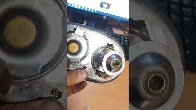 71. Термостат 80/87 градусов 2475974 / 1849060 скания смотреть онлайн