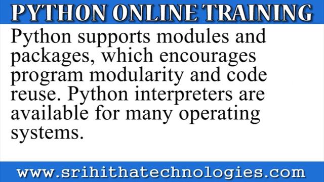 Python Online Tutorial, Python Online Training , Python Online Training From India , Python Trainin