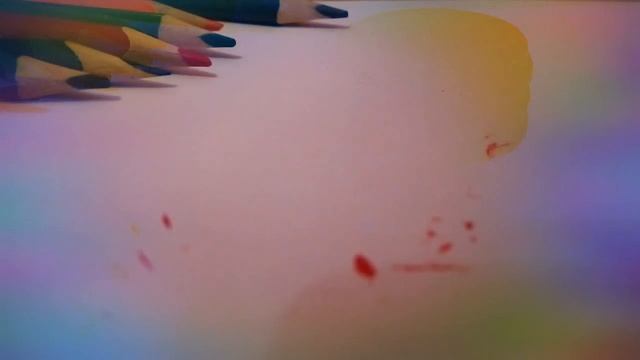 Прикольные магниты--поделка-самоделка смотреть онлайн