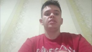 ОБЗОР PASITO 2  И ПРО ЛУЧШИЕ ВКУСЫ ЖИДКОСТИ РИК И МОРТИ НА ЗАМЕРЗОНЕ