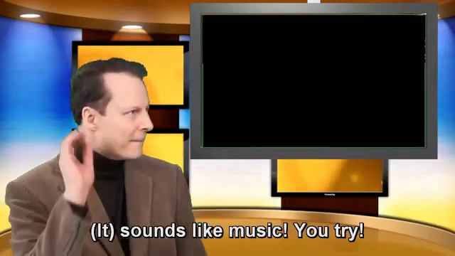 Clip 02 ESL Videos » Pronunciation of the Final “ed” of Past Tense Verbs By Steve Ford смотреть онлайн