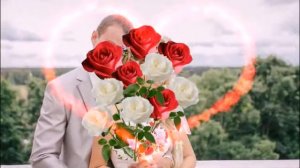 Ах, Одесса! Исполняет песню группа Дилижанс