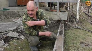 Рельсы в металлолом