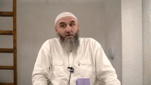 Абдулхалим Абдулкаримов - про Украину, Израиль, Палестина