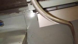 16к20 часть 9 часть  уци .токарка