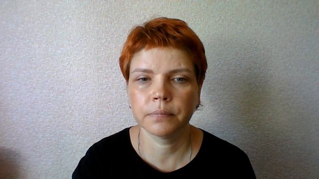 Елена Царева Казахстан. Сукачевские чтения 2023