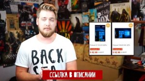 СЕРЬЁЗНЫЙ ПОДАРОК НА 23 ФЕВРАЛЯ