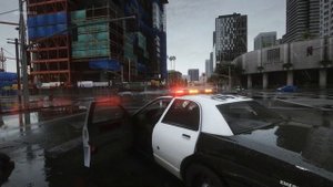 СХЕМЫ ОБМАНА ПЕРЕКУПОВ ГТА 5 РП | MAJESTIC 5 RP | МАДЖЕСТИК 5 РП | GTA 5 RP