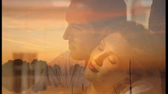 "Милая моя" Болеслав Войшко, автор, исполнитель. смотреть онлайн