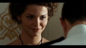 Романс Ушедшим.Стихи Асти Спуманте. Музыка и исполнение: Олег Касьян.