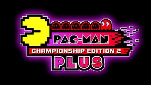 Pac Twin Attack (10 Minutes) - Pac-Man CE 2 Plus Music