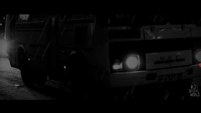 Ворлд Бегемот Кот! Не дыши 3 и 4 часть ! смотреть онлайн