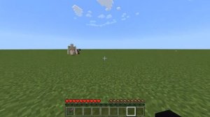 ICE SCREAM Minecraft Addon