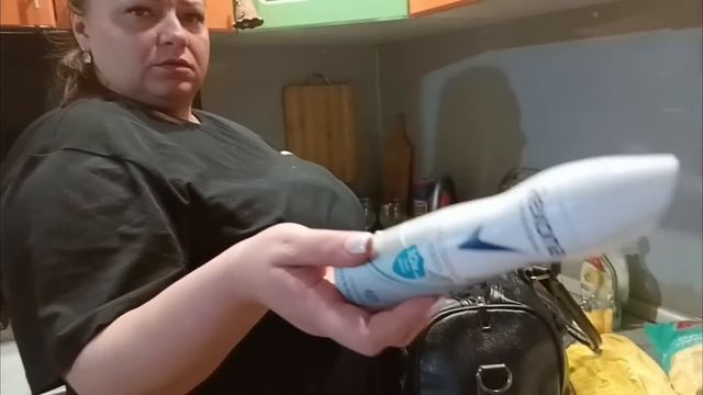 Я ПОДСТРИГЛАСЬ /УБИРАЮ В САДУ /САЖАЮ ЦВЕТЫ смотреть онлайн