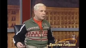 Иди отсюда ... грязный \ Go away ... dirty