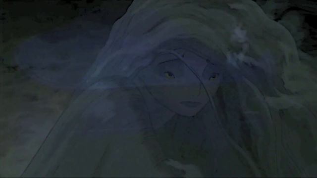 Kate Bush - Moving / The Saxophone Song смотреть онлайн