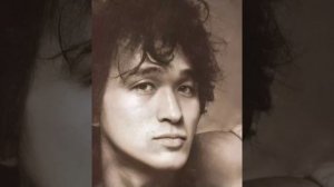 Муравейник-Виктор Цой