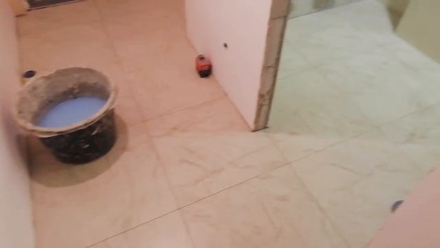 Мой текущий объект ЖК Парнас. смотреть онлайн