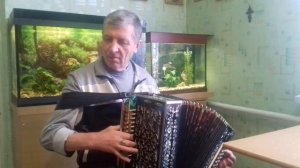 Александр Тихонов   Проходочка.mp4