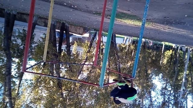 Стульчик с другом смотреть онлайн