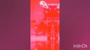 Eyeless - Slipknot (guitar cover) Mick Thompson part...