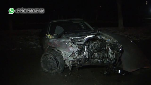 "13 регион": 01.02.2017 смотреть онлайн