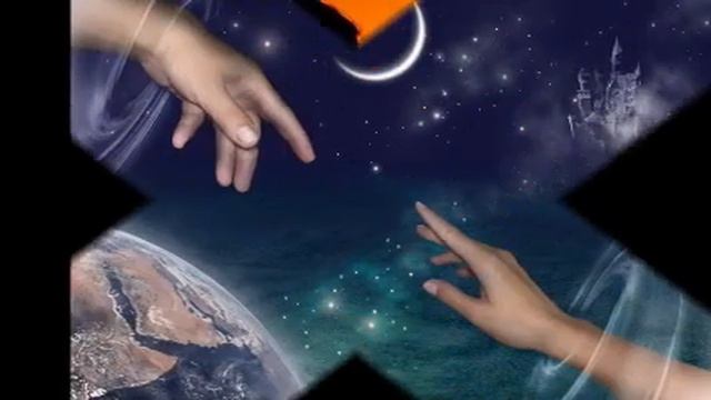 ПЛАМЕННАЯ ЛЮБОВЬ смотреть онлайн