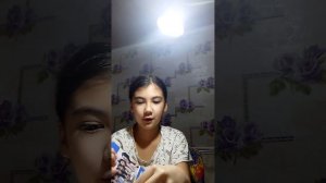 туториал на протектор для кпоп карт, самодельный