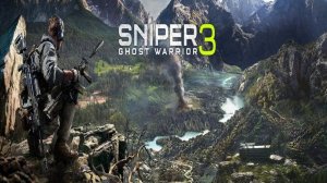 ПРО СНАЙПЕРА    18+