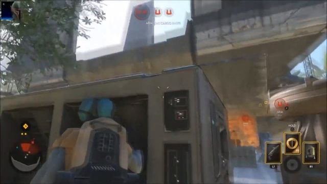 Q&A (Podcast) #7 - Jogos que merecem reboot смотреть онлайн