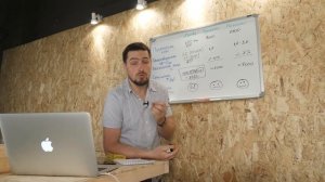 Дрова, брикеты или пеллеты. | Выбираем топливо для котла.