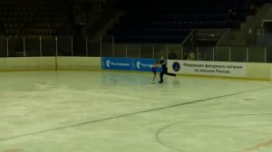 15 апреля 2017, 14.26