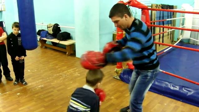 Теслин Станислав смотреть онлайн